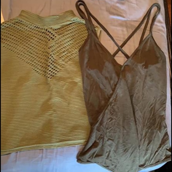 Different items - Picture 2 of 4